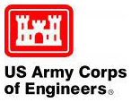 US Army Corp of Engineers